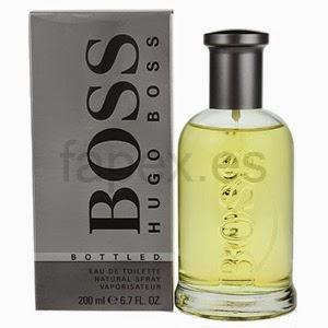 http://www.fapex.es/hugo-boss/no6-bottled-eau-de-toilette-para-hombre/