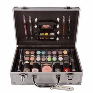 http://www.fapex.es/makeup-trading/schmink-set-alu-case-lote-cosmetico-i/