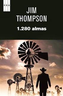 RESEÑA, 1.280 ALMAS