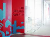 #OpenUrbanLab: Primeros pasos hacia nuevo modelo construcción ciudad