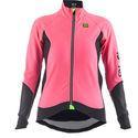 Chaqueta para mujer Alé - PRR Clima Protection