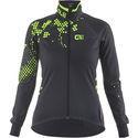Chaqueta para mujer Alé - Ultra