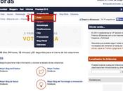 Teleaire.com participa Bitácoras 2014