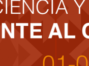 América Latina Unión Europea afinan acciones trabajo conjunto entorno Cambio Climático