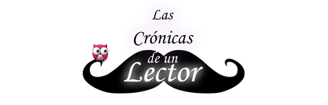 ¡QCTB! | Las crónicas de un lector | Café con Denis | LectoBloggers