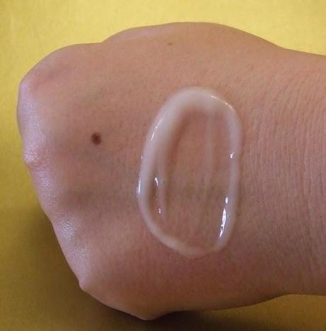 “So Much to Dew” de SAMPAR – la mascarilla nocturna que hidrata y alisa la piel