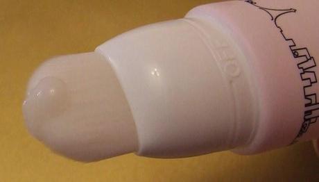 “So Much to Dew” de SAMPAR – la mascarilla nocturna que hidrata y alisa la piel