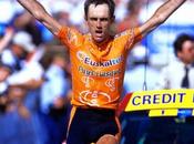 primera victoria Euskaltel Tour