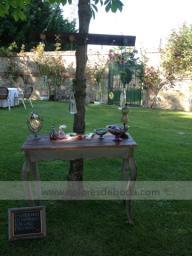 colores-de-boda-libro-firmas-piedras ¿Has decidido qué libro de firmas pondrás en tu boda?