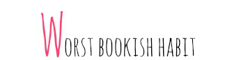 Book Tag: A to Z Bookish Survey