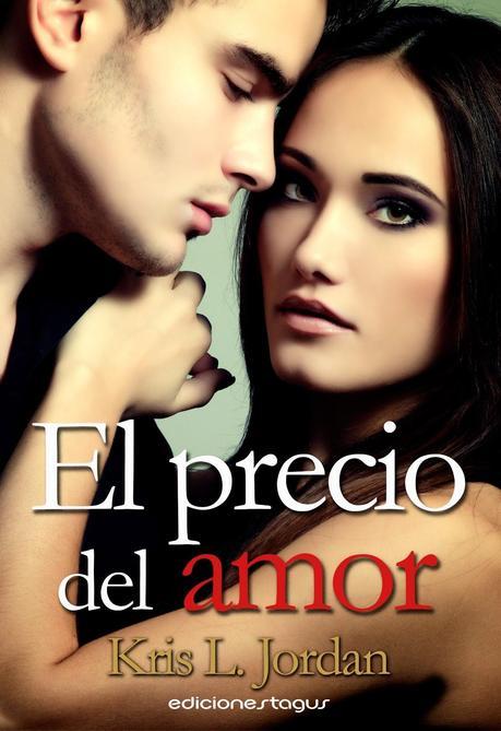 http://www.casadellibro.com/ebook-el-precio-del-amor-ebook/9788415623526/2297205
