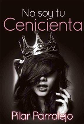 http://www.amazon.es/No-soy-Cenicienta-Bestseller-oficina-ebook/dp/B00L8TNGUS
