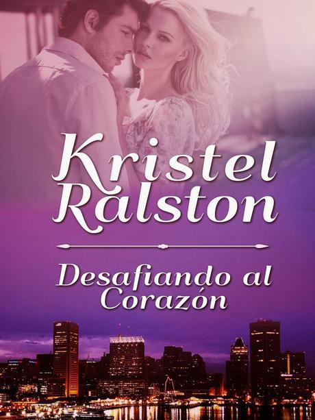 http://www.amazon.es/Desafiando-al-Coraz%C3%B3n-Kristel-Ralston-ebook/dp/B00N0D2R0K