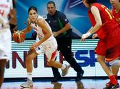 Marta Xargay está para todo
