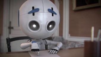 L3.0 :: viernes vídeo L3.0 :: viernes vídeo