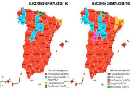 provincia 1982