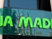 Caja Madrid, historia estafa