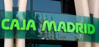 Caja Madrid, historia de una estafa Caja Madrid, historia de una estafa