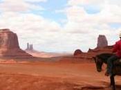 Cuando David venció Goliat: pueblo navajo contra EEUU