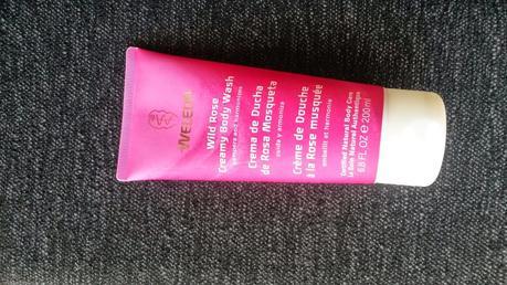 El cuidado de mi bebé   /     Caring for my baby