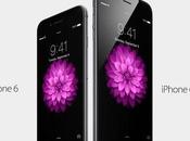 Linio trae Colombia primeros iPhone mejores precios