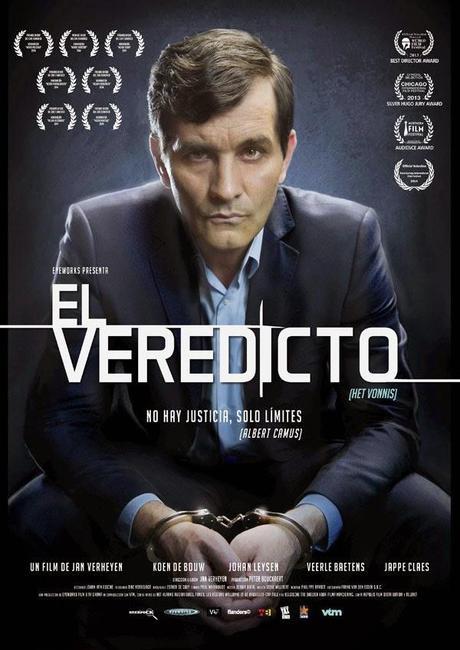 VIERNES DE ESTRENOS 03-10-2014