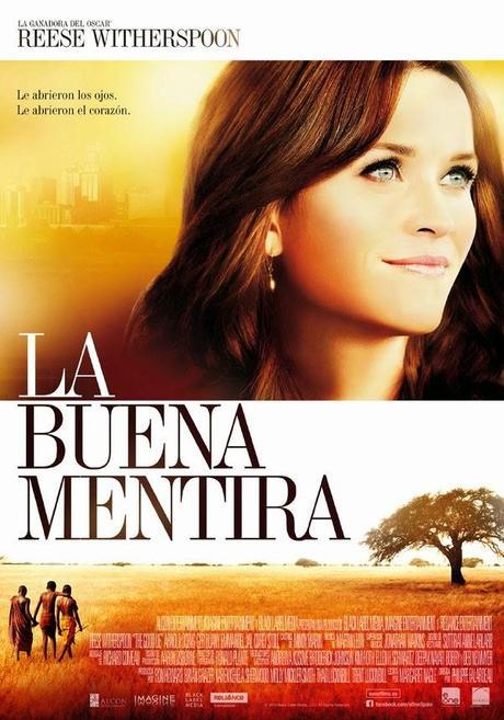 VIERNES DE ESTRENOS 03-10-2014