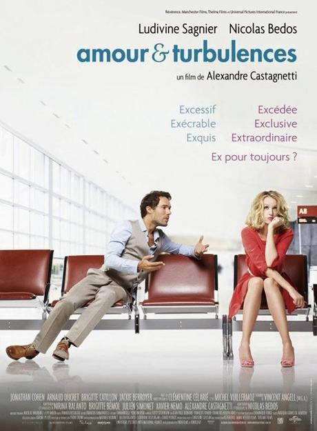 VIERNES DE ESTRENOS 03-10-2014