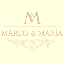 Marco & María abren nueva tienda en Santa Cruz de Tenerife