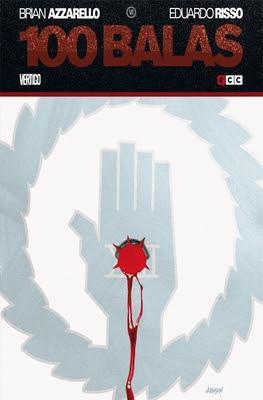 100 Balas n�m. 06 (de 10)