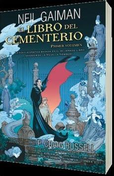 EL LIBRO DEL CEMENTERIO 01