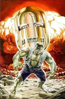 INVENCIBLE IRON MAN VOL 2 45