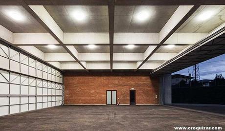 STI-005-Fire Station in Santo Tirso-17