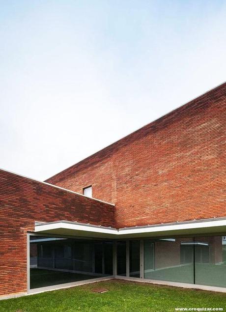 STI-005-Fire Station in Santo Tirso-9