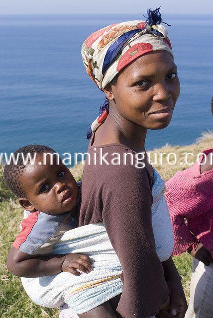 57ae1c4ce2690dafa032fac06cc109be