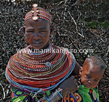 435a7cf058ec4255ab14e99d7acbf69d