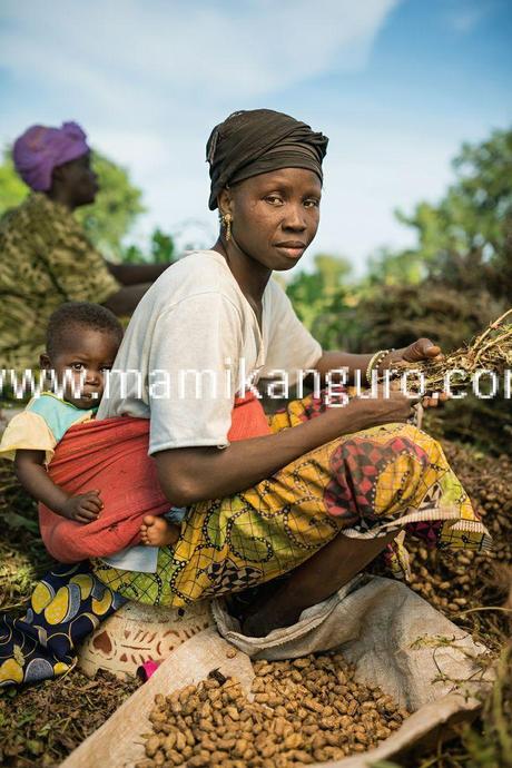 5d99dd888e835e35ccff66d7e5ca0dab