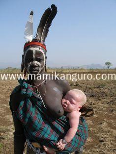 53c114eb7463eea8e139dcd7e2eeea6d