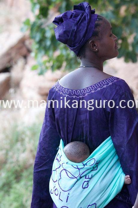 79857f88bf2503ebfd75093bf44dde10