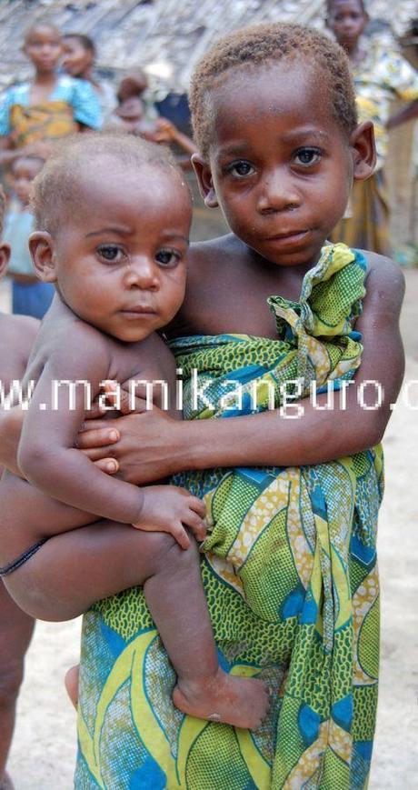 db901e89fabd4974acb85eae79743170