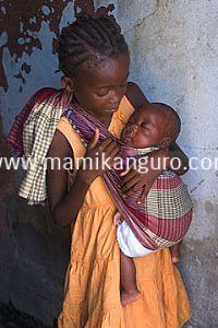 71d931fd0fe22ee10e1b651e8102dde4