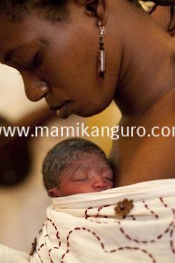 065869f387b2c65e610e05938fe1fdda