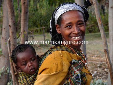 a2732ad8fec3cd07fd090a5761a825d0