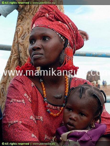 a32fa6b7e6fc1f6b8bea677af06e3989