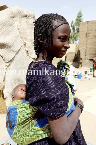 04a07e1375c01f9a4f318e49fad1952d