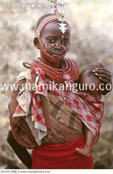 244aa32f1900ddf6090fdb3878e0eb6c