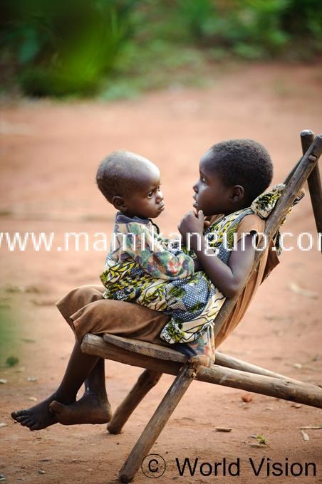 3cc3717fe42de8f661453da03860696a