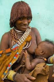 947ce958579bd6c9ac1c24b9dcedda5e