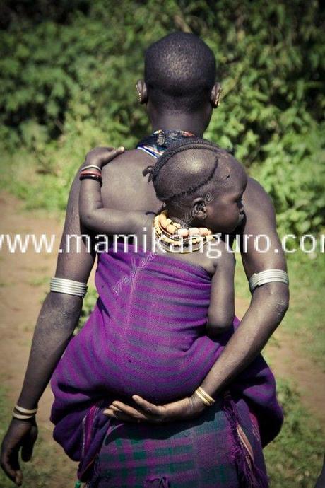 d55d4848e88dc56e558e5d1ea7dea49b