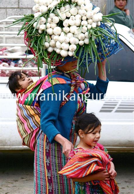 6955e127167a215cac22ae0e1da4bd78